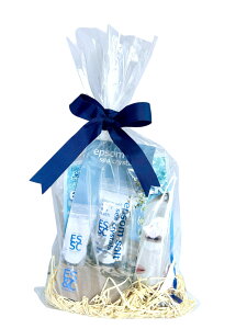 �v�`�M�t�g�Z�b�g ������ �v���[���g �������M�t�g �G�v�\���\���g900g+�G�v�\���p�b�N10�� ���b�s���O�ς� ���蕨 �V�[�N���X�^���X ���l�Ή�