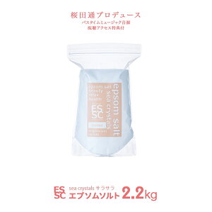 ���Y �G�v�\���\���g �T���T�� 2.2kg ������ ������ �}�O�l�V�E�� ������ �T���b�ƕێ� �V�[�N���X�^���X �o�X�\���g �H�i�Y�����O���[�h �v�ʃX�v�[���t