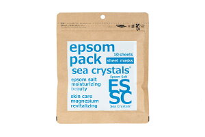 yzGv\pbN 10 tFCXpbN  Tbp ێ pbN zbg}XN Gv\\g tFCX}XN }OlVEpbN V[NX^X Gv\ \g 