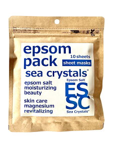 yzGv\pbN 10 tFCXpbN  Tbp ێ pbN zbg}XN Gv\\g tFCX}XN }OlVEpbN V[NX^X Gv\ \g 