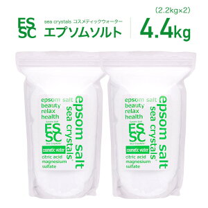 yz Gv\\g RXeBbNEH[^[ 4.4kg(2.2kg×2) Y V[NX^X NG_z ێ  vʃXv[t pϗ Gv\ \g oX\g VR }O