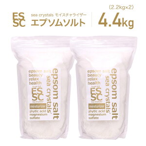 yz Gv\\g CX`[CU[ 4.4kg (2.2kgx2) Y  V[NX^X ێ vʃXv[t tB`_z _ pϗ Gv\ \g oX\g VR 