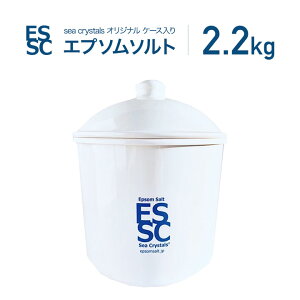 yzY Gv\\g 2.2kg P[X(pe) 14ȏ̔IGv\ϕi[J[  vʃXv[t ϕiЍHŐ 14N̎сIGv\ \g oX