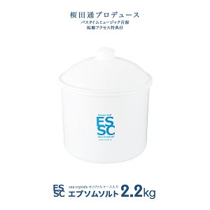 ���Y �G�v�\���\���g �I���W�i�� 2.2kg �P�[�X���� ��p�e�� ������ ���Y�� ������ �}�O�l�V�E�� �V�[�N���X�^���X �o�X�\���g �H�i�Y�����O���[�h �v�ʃX�v�[���t