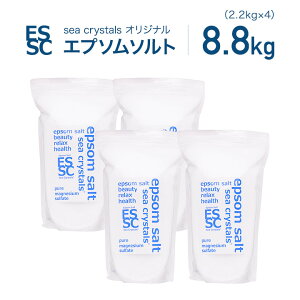 yzY Gv\\g 8.8kg (2.2kgX4) 14ȏ̔I  Gv\ϕi[J[ vʃXv[t ϕiЍHŐ 14N̎сIGv\ \g oX\g VR }