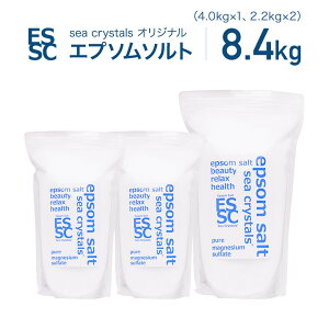 yzY Gv\\g 8.4kg (4kgX1 2.2kgX2) 14ȏ̔IGv\ϕi[J[  vʃXv[t ϕiЍHŐ 14N̎сIGv\ \g oX\g V
