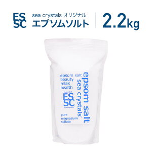 yzY Gv\\g 2.2kg 14ȏ̔I Gv\ϕi[J[ vʃXv[t ϕiЍHŐ 14N̎сIGv\ \g oX\g  ~l