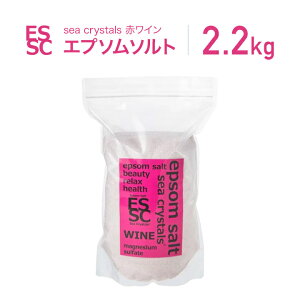 yz Gv\\g ԃC 2.2kg |tFm[ 3150mg Y V[NX^X pϗ Gv\ \g oX\g VR }OlVE ~l C   C