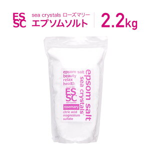 yz Gv\\g [Y}[ 2.2kg Y V[NX^X Gv\\g NG_z _ ێ vʃXv[t Gv\ \g oX\g VR }OlVE ~l