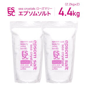 yz Gv\\g [Y}[ 4.4kg(2.2kg×2) Y V[NX^X ێ NG_z Ƃ _ vʃXv[t pϗ Gv\ \g oX\g  VR 