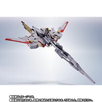 楽天市場】METAL ROBOT魂 ＜SIDE MS＞ デスティニーガンダムSpecIIの通販