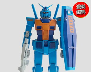 �y�V�i/���������zKith for GUNPLA MG 1/100 RX-78-2 Version 2.0 �K���_��/�L�X/�F�����ς݃v�����f��/�v�����f��/�K���v��/KITH