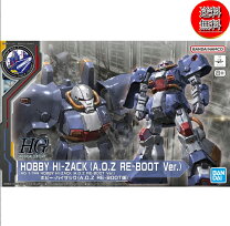 楽天市場】a.o.z re-boot ガンダム（ホビー）の通販