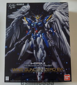 楽天市場 ウイングガンダムゼロ Ew プラモの通販 楽天市場 ウイングガンダムゼロ Ew プラモの通販