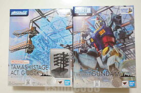 楽天市場 Gundam Yokohamaの通販