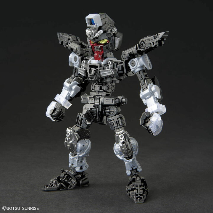 楽天市場】【未使用品/送料無料】MGSD ガンダムベース限定 フリーダム 
