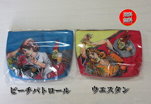yVi/z GrXr[xrؔCF R{ |[`2 EGX^ r[`pg[/WW̊Ȗ`/JOJO/GrX/b/т/WW/l