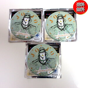 THE JOJO WORLD WW[h  75mmzOʃob`RNVVer.sketch WiTEW[X^[x3/WW̊Ȗ`