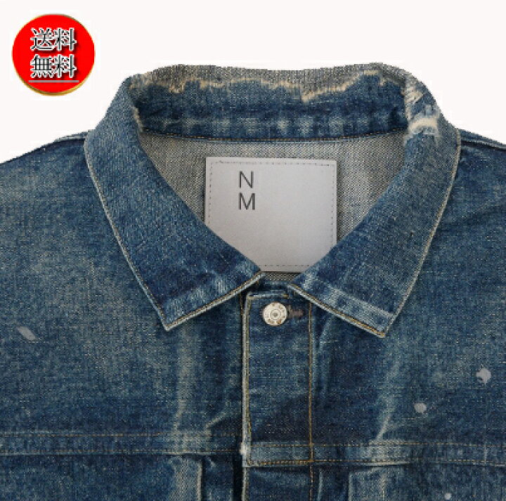楽天市場】【未使用品/送料無料】New Manual #012 LV 36