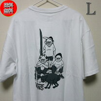 楽天市場】花井祐介 tシャツの通販