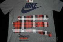 楽天市場】nike tシャツ コラボの通販
