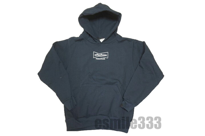 楽天市場】【新品/送料無料】【verdy 