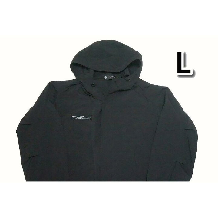 楽天市場】【未使用品/送料無料】2024 UNDERCOVER X GU 2WAYオーバー 