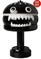 楽天市場】UNDERCOVER HAMBURGER LAMPの通販