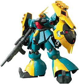楽天市場 ガンプラ Re 100の通販 楽天市場 ガンプラ Re 100の通販