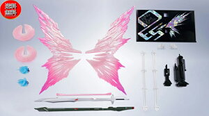 y10/15聚Pő33{5̓+}\+XP2{vGg[zyVi/zAJ METAL ROBOT fXeBj[K_SpecII p+̗GtFNgZbg/@mK_SEED FR