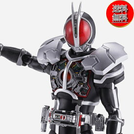 【本日限定★P最大30倍★楽天SS+39店★要エントリー】【新品/送料無料】 輸送箱未開封 S.H.Figuarts（真骨彫製法） 仮面ライダーファイズ アクセルフォーム/TAMASHII NATION 2024 開催記念商品/魂ネイション2024