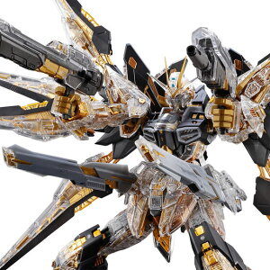 y10/16聚Pő30{}\+XP2{vGg[zy2026/1/\/zMGEX 1/100 XgCNt[_K_ [JjJNA]@@mK_SEED DESTINY g