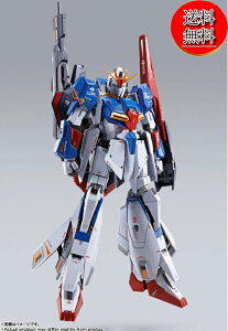METAL BUILD ゼータガンダムの人気商品・通販・価格比較 - 価格.com 