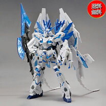 楽天市場】rg ユニコーンガンダム ペルフェクティビリティの通販