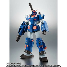 楽天市場 プラモ狂四郎 ガンダムの通販