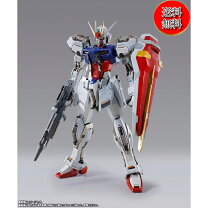 楽天市場】metal build ストライクガンダムの通販