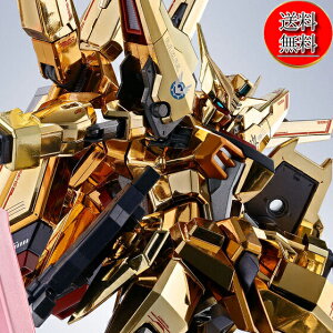 yVi/z AJ METAL ROBOT SIDE MS AJcLiVkCj SEED FREEDOM Ver.