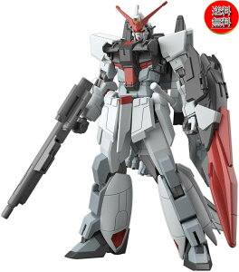yVi/z HG @mK_SEED FREEDOM T 1/144/BANDAI SPIRITS o_C Xsbc/o_C/Kv/vf