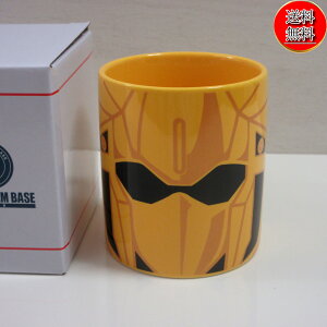 y11/1聚Pő22{_tf[+XPvGg[zyVi/zK_x[X S tFCX}O }OJbv/ZK_