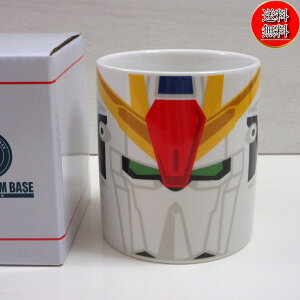 yVi/zK_x[X ZK_ tFCX}O }OJbv/[[^K_