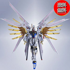 y{聚Pő29{}\+SUPvGg[zyVi/zAJ METAL ROBOT SIDE MS XgCNt[_K_ 140mm+vEhfBtF_[G
