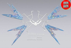 y11/18聚Pő22{ڊӃf[+XPvGg[zyVi/zAJ METAL BUILD XgCNt[_K_ ̗IvVZbg METAL BUILD XgCNt[_