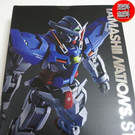 【新品/送料無料】2025 METAL BUILD ガンダムエクシアSTORE LIMITED EDITION/メタルビルド/ガンダム