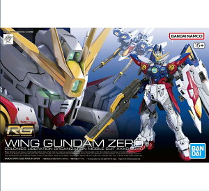 yVi/zRG ECOK_[ 1/144XP[/o_C/Kv/vf/ECO