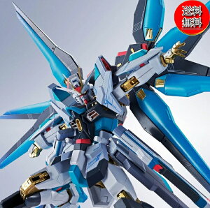 y{聚Pő31{}\+39XvGg[zyVi/zMETAL ROBOT SIDE MS XgCNt[_K_ m~N Ver.n@K_45N×~N h