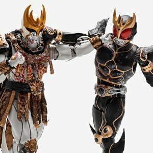 y12/3聚Pő19{SUP+XPzy2026/3\/zS.H.Figuartsi^@j ʃC_[NEK Yx̎Zbgy\iz