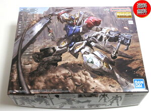 y{聚Pő29{yVubNtCf[vGg[zyVi/zMG @mK_ S̃ItFY K_oogXvX 1/100XP[ Fς݃vf