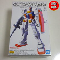 楽天市場】mg カトキ ガンダムの通販