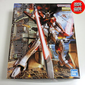 �y9/3���聚P�ő�19.5�{���z�y�V�i/���������zMG �@����m�K���_��SEED DESTINY �\�[�h�C���p���X�K���_�� 1/100�X�P�[�� �F�����ς݃v�����f��