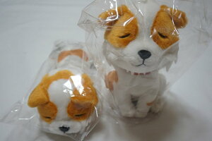 yVi/z㗲 POM+₷POMʂ 2_Zbg/Kaikai Kiki murakami takashi i DOG MURAKAMI TAKASHI  t[
